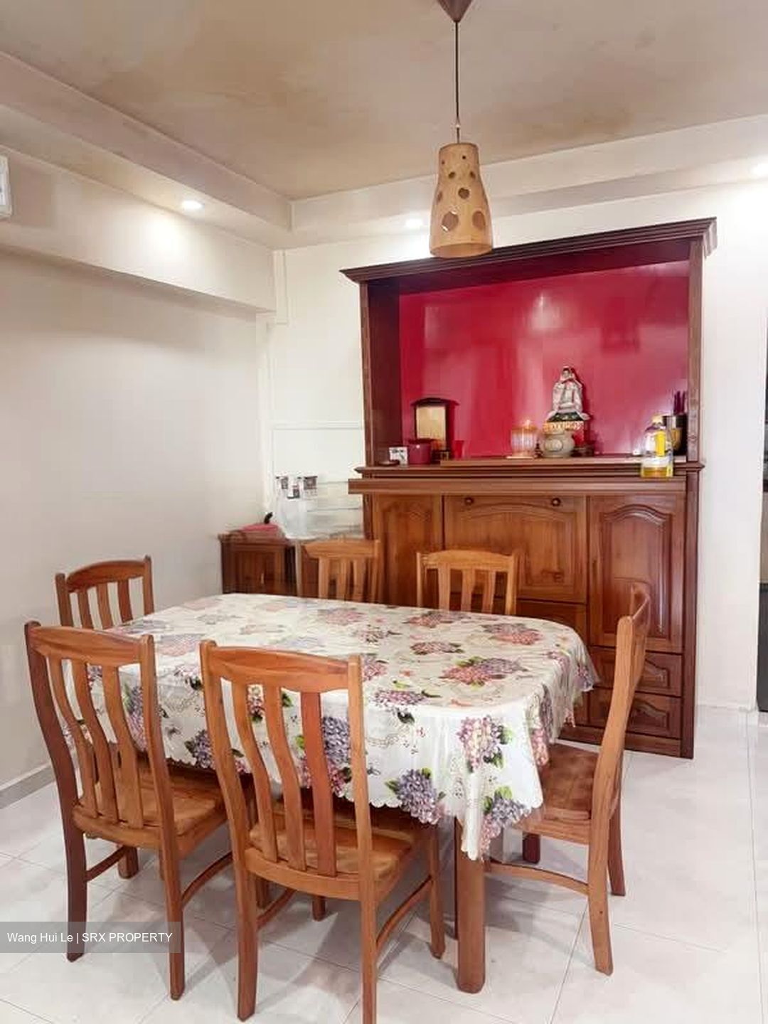 Blk 760 Choa Chu Kang North 5 (Choa Chu Kang), HDB 5 Rooms #557373311